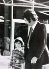Kashti bez ogradi (1974)
