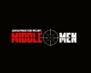 Middle Men (2018)