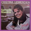 Señorita maestra (1983)