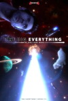 The Big Everything (2015)