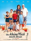 Der kleine Nick macht Ferien (2014)