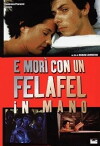 He Died with a Felafel in His Hand (2001)