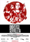 Universo Servilleta (2010)