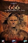 666 the Beginning of the end (2009)