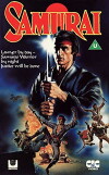 Samurai (1979)