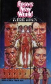 Brave New World (1980)