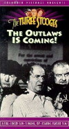 The Outlaws Is Coming (1965)
