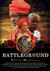 Battleground: Africa Magic (2017)