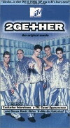 2gether (2000)
