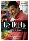 The Principal (2003)