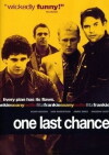 One Last Chance (2004)