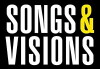 Songs & Visions (1997)
