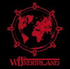 8th Wonderland (2008)