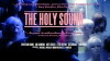 The Holy Sound (2013)