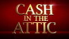 Cash in the Attic (2002)
