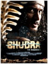 Shudra the Rising (2012)