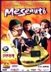 Fairy Tale Auto (2000)