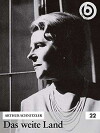 Das weite Land (1960)