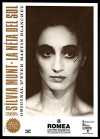 La néta del sol (1992)