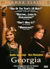 Georgia (1995)