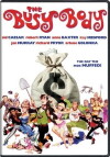 The Busy Body (1967)