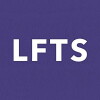 Lessons from the Screenplay (2016)