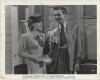 Melody Lane (1941)