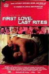 First Love, Last Rites (1997)