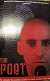 The Poet (2008)