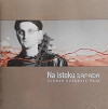 Na istoku zapada (2004)