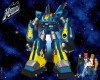 Megas XLR (2004)