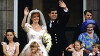 Prince Andrew: The Fergie Years (2005)
