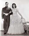 Boy Friend (1939)