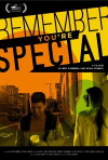 Remember You're Special (2013)