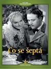 Co se septá (1938)