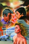 Torn Between Two Lovers (1979)