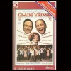 Glade vrinsk (1975)