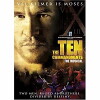 The Ten Commandments: The Musical (2006)