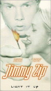 Jimmy Zip (1999)