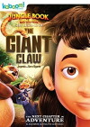 The Jungle Book (2010)