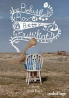 The Befuddled Box of Betty Buttifint (2013)