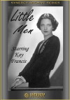 Little Men (1940)
