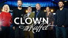 En clown till kaffet (2014)