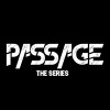 Passage (2018)