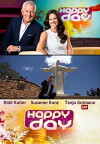 Happy Day (2007)