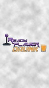 Ready Player Drunk (2018)