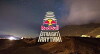 Red Bull Straight Rhythm (2017)