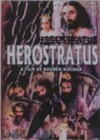 Herostratus (2003)