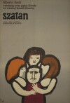 To Bed or Not to Bed (1963)