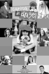 Carita de ángel (2000)